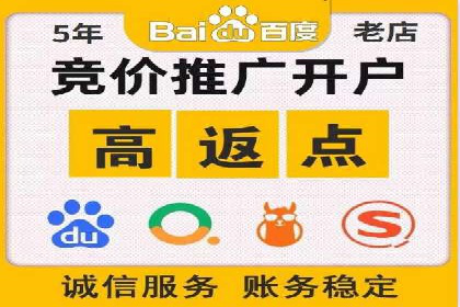 实战案例：如何利用百度推广拓展市场份额